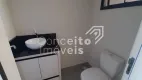 Foto 13 de Casa de Condomínio com 3 Quartos à venda, 156m² em Colonia Dona Luiza, Ponta Grossa