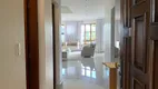 Foto 9 de Casa de Condomínio com 4 Quartos para alugar, 444m² em Alphaville, Santana de Parnaíba