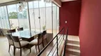 Foto 5 de Apartamento com 3 Quartos à venda, 135m² em Jardim Europa, Goiânia