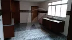 Foto 13 de Sobrado com 5 Quartos à venda, 275m² em Vila Gustavo, São Paulo