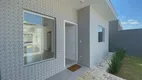 Foto 3 de Casa com 3 Quartos à venda, 130m² em Centro, Porto União
