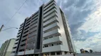 Foto 3 de Apartamento com 2 Quartos à venda, 70m² em Stan, Torres