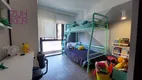 Foto 32 de Casa com 4 Quartos à venda, 262m² em Chácara Monte Alegre, São Paulo