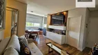 Foto 17 de Apartamento com 3 Quartos à venda, 80m² em BAIRRO PINHEIRINHO, Vinhedo