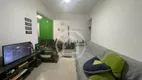 Foto 5 de Apartamento com 2 Quartos à venda, 71m² em Anil, Rio de Janeiro