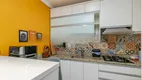 Foto 13 de Casa com 2 Quartos à venda, 82m² em Igara, Canoas