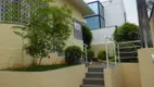 Foto 3 de Imóvel Comercial com 1 Quarto para alugar, 192m² em Vila Progredior, São Paulo