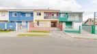 Foto 57 de Casa com 3 Quartos à venda, 105m² em Abranches, Curitiba