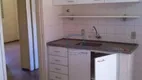 Foto 3 de Apartamento com 2 Quartos à venda, 67m² em Jardim Chapadão, Campinas