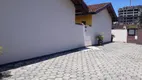 Foto 16 de Casa com 4 Quartos à venda, 50m² em Martim de Sa, Caraguatatuba