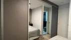 Foto 14 de Apartamento com 2 Quartos à venda, 70m² em Vila Suzana, São Paulo