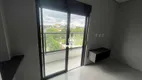 Foto 8 de Apartamento com 2 Quartos à venda, 56m² em Anita Garibaldi, Joinville