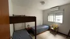 Foto 14 de Apartamento com 3 Quartos à venda, 133m² em Pitangueiras, Guarujá