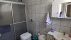 Foto 8 de Casa com 3 Quartos à venda, 183m² em Tifa Martins, Jaraguá do Sul