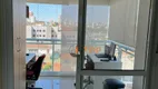 Foto 9 de Apartamento com 2 Quartos à venda, 72m² em Santana, São Paulo