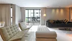 Foto 6 de Apartamento com 4 Quartos à venda, 230m² em Belvedere, Belo Horizonte