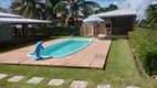 Foto 5 de Casa de Condomínio com 3 Quartos para venda ou aluguel, 600m² em Barra Grande , Vera Cruz