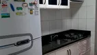 Foto 7 de Casa de Condomínio com 3 Quartos à venda, 92m² em Carniel, Gramado