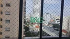 Foto 7 de Apartamento com 3 Quartos à venda, 155m² em Belenzinho, São Paulo