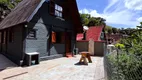 Foto 18 de Casa com 2 Quartos à venda, 99m² em Itaipava, Petrópolis