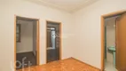 Foto 5 de Apartamento com 2 Quartos à venda, 50m² em Floresta, Porto Alegre