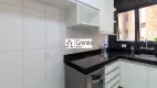 Foto 12 de Apartamento com 3 Quartos para venda ou aluguel, 120m² em Pinheiros, São Paulo