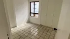 Foto 10 de Apartamento com 4 Quartos à venda, 140m² em Casa Amarela, Recife