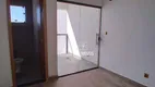 Foto 3 de Casa com 2 Quartos à venda, 82m² em Novo Centro, Santa Luzia