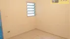 Foto 25 de Sobrado com 3 Quartos à venda, 174m² em Jardim  Independencia, São Paulo