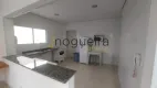 Foto 23 de Apartamento com 3 Quartos à venda, 94m² em Vila Santa Catarina, São Paulo