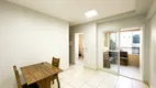Foto 2 de Apartamento com 2 Quartos à venda, 53m² em Vila Alto da Gloria, Goiânia