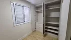 Foto 16 de Apartamento com 3 Quartos à venda, 70m² em Jaguaré, São Paulo