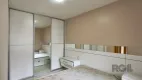 Foto 33 de Apartamento com 3 Quartos à venda, 88m² em Centro Histórico, Porto Alegre