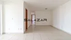 Foto 3 de Apartamento com 3 Quartos à venda, 102m² em Setor Bueno, Goiânia