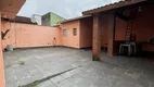 Foto 5 de Casa com 5 Quartos à venda, 220m² em Centro, Mongaguá