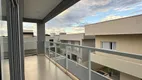 Foto 12 de Casa de Condomínio com 4 Quartos para alugar, 350m² em Residencial Goiânia Golfe Clube, Goiânia