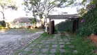Foto 76 de Casa de Condomínio com 5 Quartos à venda, 5000m² em Novo Horizonte, Juiz de Fora
