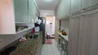 Foto 22 de Apartamento com 3 Quartos à venda, 84m² em Vila Lageado, São Paulo