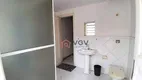 Foto 12 de Ponto Comercial à venda, 170m² em Santo Amaro, São Paulo