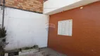Foto 3 de Casa com 1 Quarto à venda, 30m² em Recreio São Jorge, Guarulhos