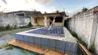 Foto 2 de Casa com 3 Quartos à venda, 250m² em , Salinópolis
