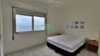 Foto 6 de Apartamento com 3 Quartos à venda, 120m² em Pitangueiras, Guarujá