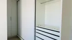 Foto 10 de Apartamento com 3 Quartos para alugar, 107m² em Boa Viagem, Recife