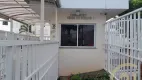 Foto 17 de Apartamento com 2 Quartos à venda, 53m² em Odim Antao, Sorocaba