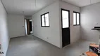 Foto 4 de Apartamento com 2 Quartos à venda, 48m² em Silveira, Santo André