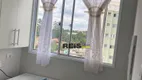 Foto 16 de Apartamento com 2 Quartos à venda, 46m² em Loteamento Dinora Rosa, Sorocaba