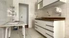 Foto 13 de Apartamento com 2 Quartos à venda, 55m² em Vila Mascote, São Paulo