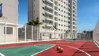 Foto 2 de Apartamento com 3 Quartos à venda, 70m² em Jardim Califórnia, Jacareí