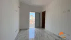 Foto 8 de Apartamento com 2 Quartos à venda, 69m² em Vila Guilhermina, Praia Grande