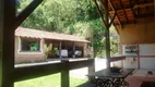 Foto 7 de Fazenda/Sítio com 5 Quartos para venda ou aluguel, 1171m² em Botujuru, Mogi das Cruzes